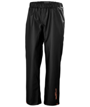 Helly Hansen W Gale Rain Pant