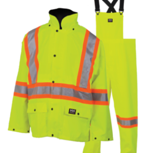 Helly Hansen Waverley Packable Stormsuit