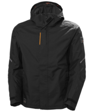 Helly Hansen Kensington Shell Jacket