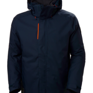 Helly Hansen Kensington Winter Jacket