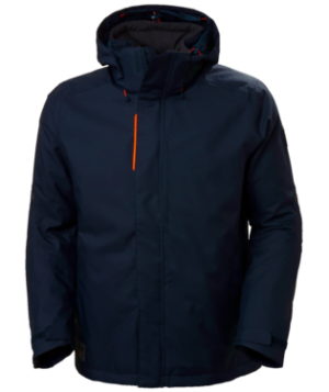 Helly Hansen Kensington Winter Jacket