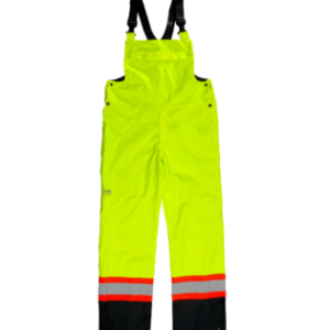 Helly Hansen Alta Shell 4" CSA