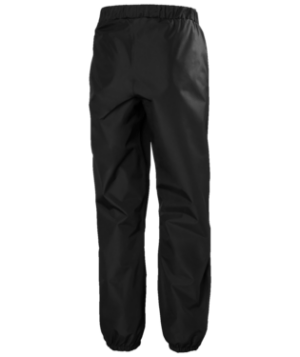 Helly Hansen Manchester 2.0 Shell Pant - Image 2