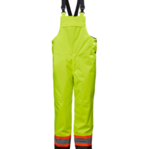 Helly Hansen Alta Winter Bib Csa