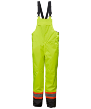 Helly Hansen Alta Winter Bib Csa