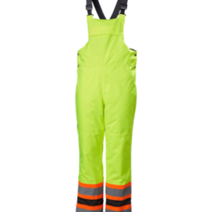 Helly Hansen W Alta Winter Bib Csa