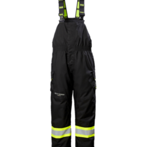 Helly Hansen Alna Polar Bib Csa