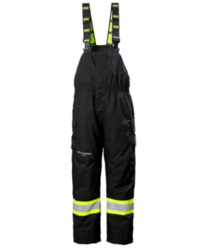 Helly Hansen Alna Polar Bib Csa