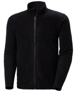 Helly Hansen Manchester 2.0 Fleece Jkt