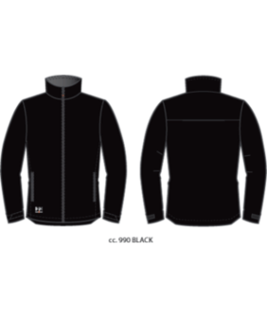 Helly Hansen W Manchester 2.0 Softs Jacket