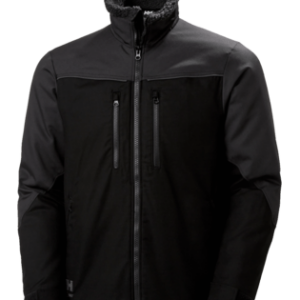Helly Hansen Oxford Lined Jacket