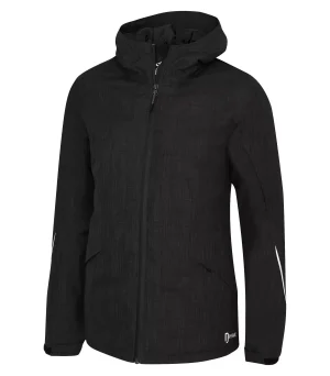 Dryframe® Thermo Tech Insulated Waterproof Ladies' Jacket - Image 2