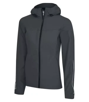 Dryframe® Dry Tech Waterproof Shell System Performance Ladies' Jacket