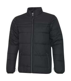 Dryframe® Dry Tech Insulated System Jacket - Image 2