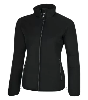 Dryframe® Dry Tech Insulated System Ladies' Jacket