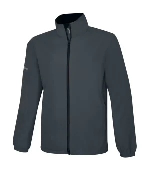 Dryframe® Micro Ripstop Tech Water Resistant Fleece Lined Jacket
