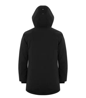 Dryframe® Dry Tech Insulated Waterproof Parka - Image 2
