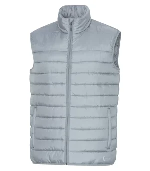 Dryframe® Dry Tech Insulated Vest