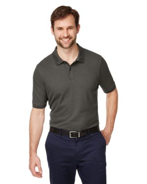 Devon & Jones Men's New Classics™ Performance Polo - Image 5