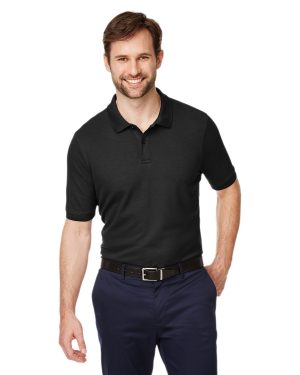 Devon & Jones Men's New Classics™ Performance Polo - Image 2