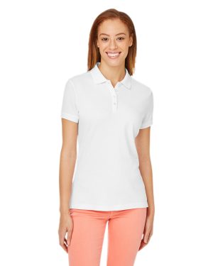 Devon & Jones Ladies' New Classics™ Performance Polo