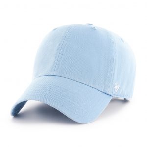 Blank Clean Up Flat Cap - Image 6