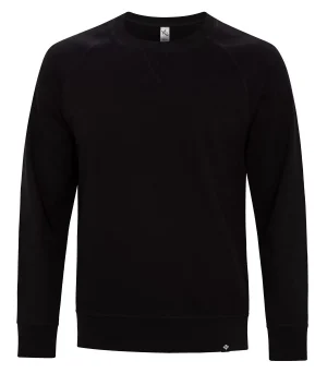 Koi® Element Crew Fleece