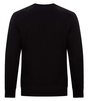 Koi® Element Crew Fleece - Image 2