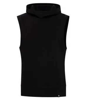 Koi® Element Muscle Fleece