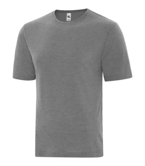 Koi® Triblend Tee - Image 2