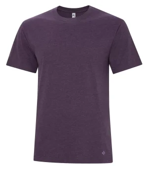 Koi® Element Tee - Image 2