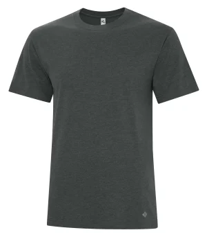 Koi® Element Tee - Image 3
