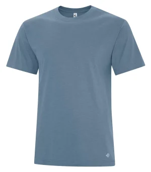 Koi® Element Tee - Image 4
