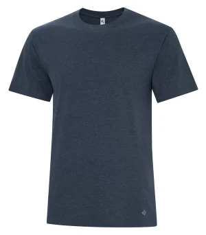 Koi® Element Tee - Image 5