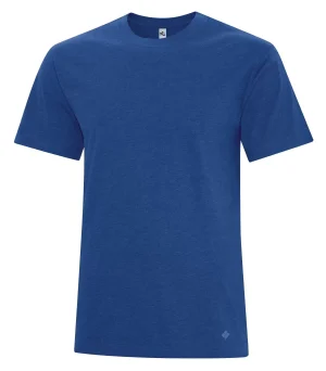 Koi® Element Tee - Image 6