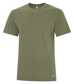 Koi® Element Tee - Image 7