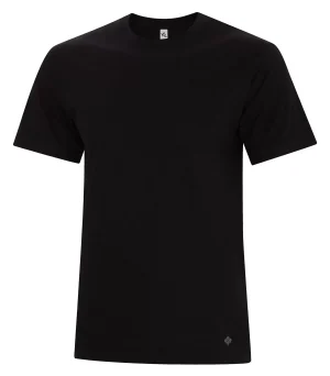 Koi® Element Tee - Image 8