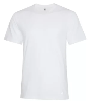 Koi® Element Tee