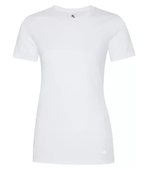Koi® Element Ladies' Tee - Image 10