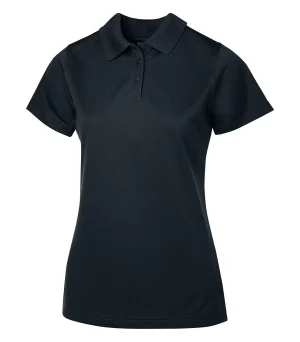 Coal Harbour® Snag Proof Power Ladies' Sport Shirt - Image 6