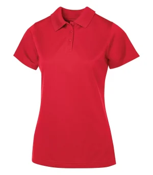 Coal Harbour® Snag Proof Power Ladies' Sport Shirt - Image 7