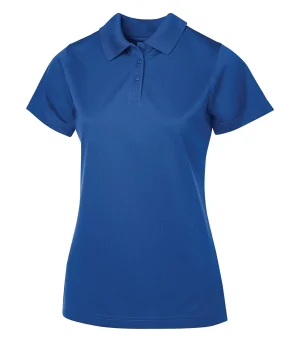 Coal Harbour® Snag Proof Power Ladies' Sport Shirt - Image 8