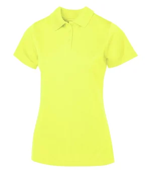 Coal Harbour® Snag Proof Power Ladies' Sport Shirt - Image 9