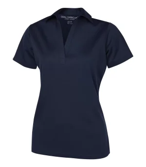 Coal Harbour® Everyday Ladies' Sport Shirt - Image 5