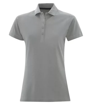 Coal Harbour® Cotton Select Soil Release Ladies' Sport Shirt