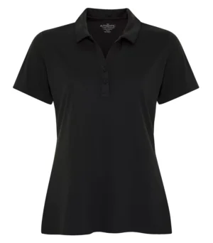 Atc™ Pro Team Ladies' Sport Shirt - Image 3