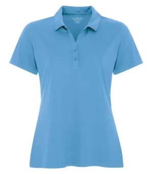 Atc™ Pro Team Ladies' Sport Shirt - Image 4