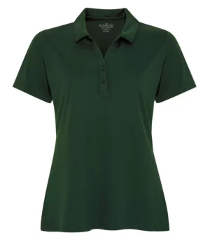 Atc™ Pro Team Ladies' Sport Shirt - Image 5