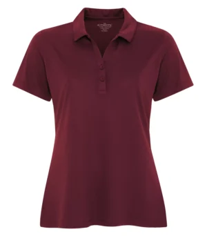Atc™ Pro Team Ladies' Sport Shirt - Image 7