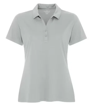 Atc™ Pro Team Ladies' Sport Shirt - Image 9